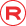 Merchandise, Calendar, News, Events