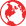 Local and Online Distributor Listings