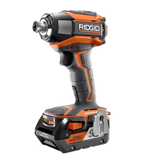 Ridgid r86036k sale